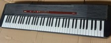 Casio CPS-7 Electric Piano