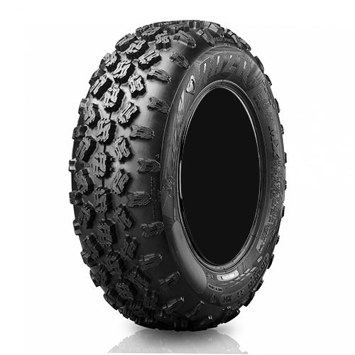 20x6 maxxis - 20x6-10,