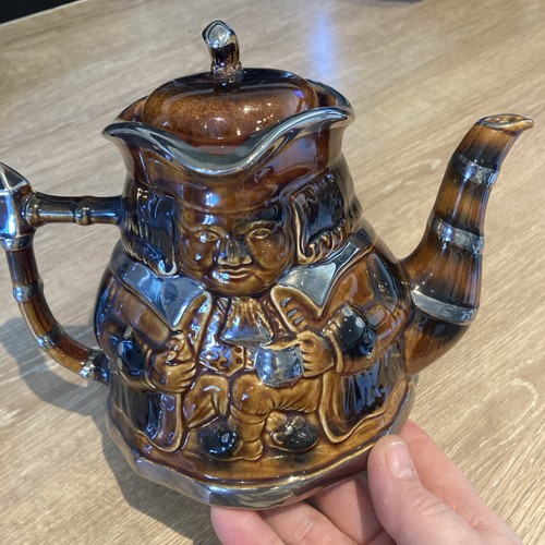 Vintage price kensington - &,