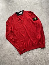 Vintage 2012 Stone Island