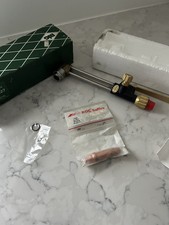 Cutting / Burning torch BB0327