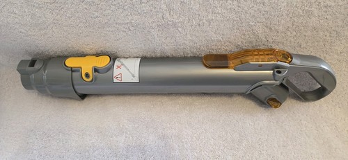 Dc08t stowaway wand - dc08t,