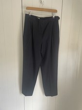 CHRISTIAN DIOR - DIOR 2 Label