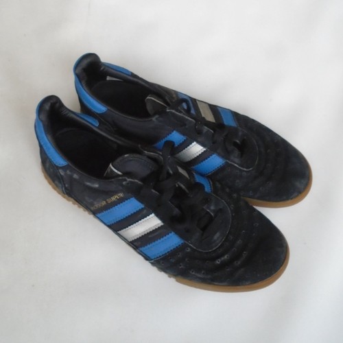 Adidas indoor super trainers - indoor,