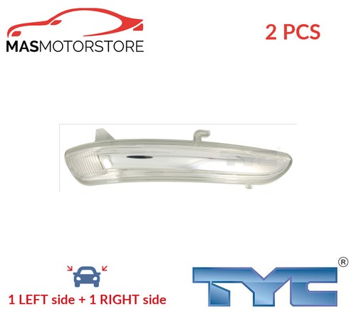Indicator light blinker lamp - light,
