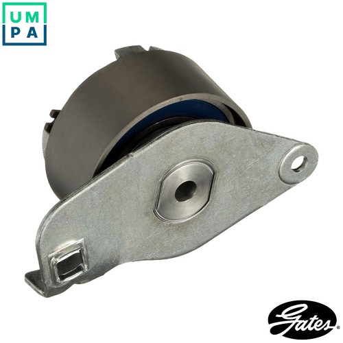Tensioner pulley timing belt - tensioner,
