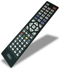 Replacement Remote Control for