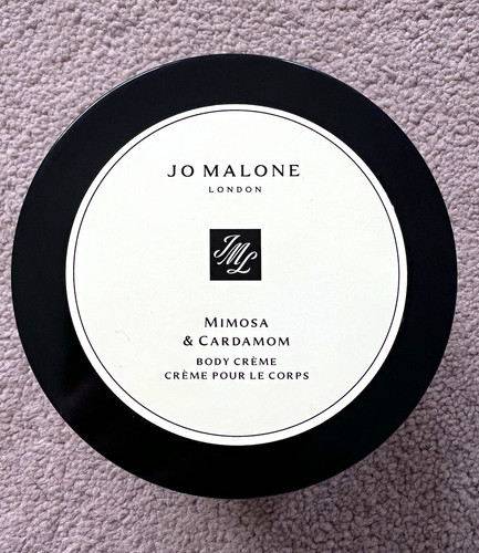 Malone london mimosa - malone,