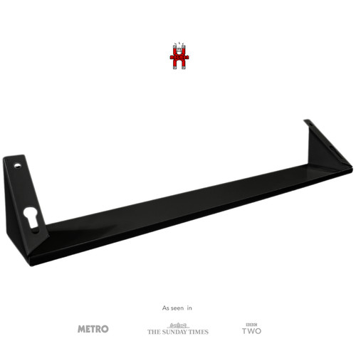 Magman letterbox security - |,