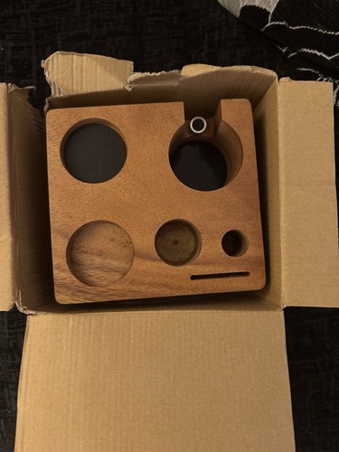 Amazon espresso tamping - amazon,