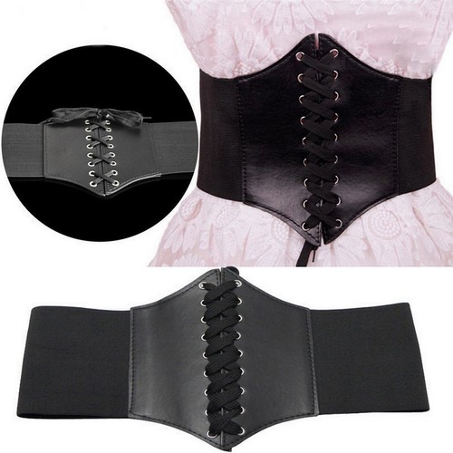 Weight loss slim corset - corset, heavy