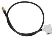 LT Lead (new type) Fits Stihl TS400 Replaces 4223-440-1101