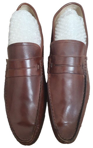 Zara men shoes - shoes, ,