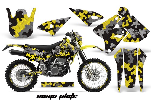 Graphics decals plates - graphics, #