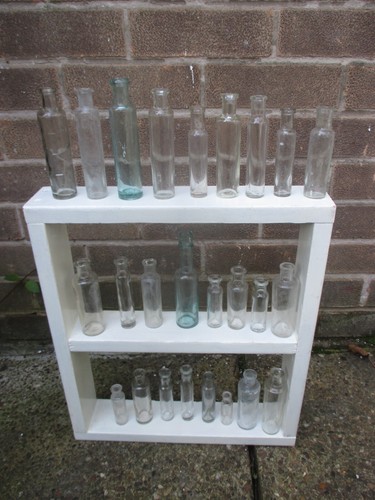 25x chemist medicine - 25x,
