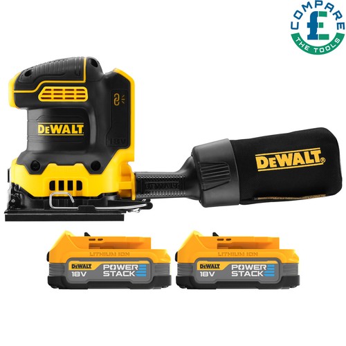 Dewalt dcw200 18v brushless - dewalt,