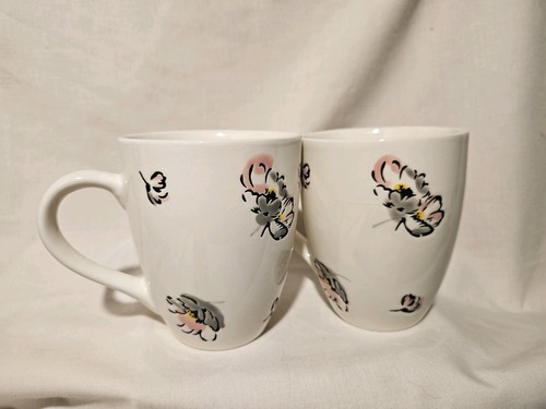 Cath kidston cream floral - kidston,