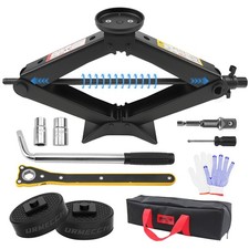 For Land Rover Range Rover