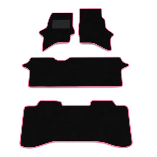 Floor mats compatible with - floor,