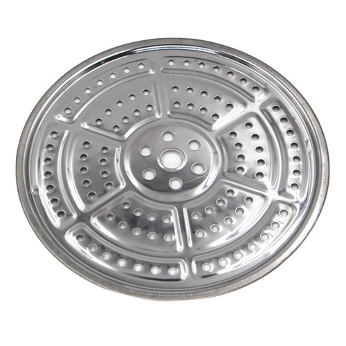 Pressure cooker rack canner - cooker,