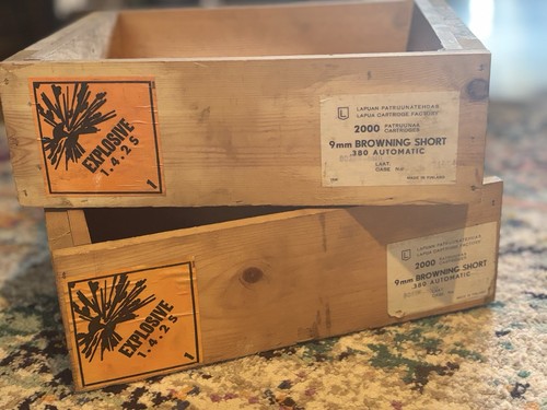 Extremely rare ruc royal - rare,