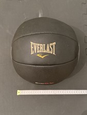 Everlast Power Core 12lbs