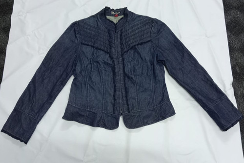 Monsoon women blue 100 - blue, 100%