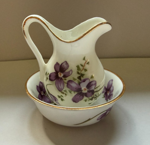 Hammersley england fine - hammersley,