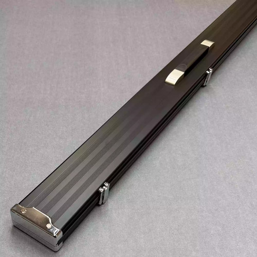 Ocw extra wide pro - ocw,