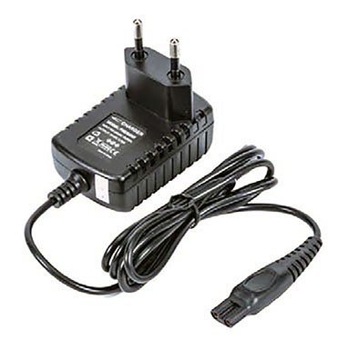 Replacement charger for - charger,