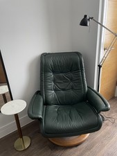 Ekornes Stressless Leather