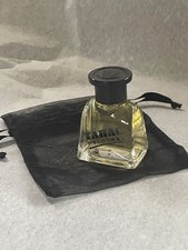 Miniature 7ml Tabac Original