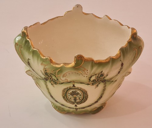 Antique edwardian rare - edwardian,