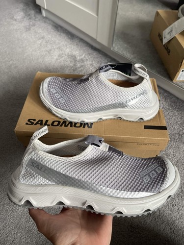 Salomon moc slip - salomon,