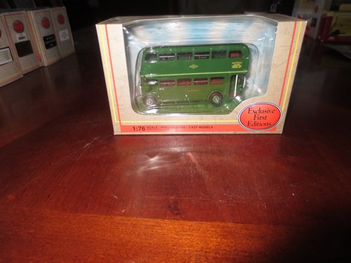 Efe 34104 aec - efe,