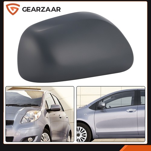 Grey right drivers - drivers, side