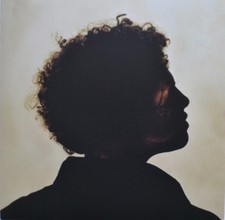 SlowThai U Gotta love Yourself  [New & Sealed] 12" Vinyl