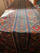 Collier Campbell Kasbah very