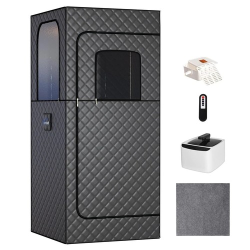 Toread person steam sauna - toread,