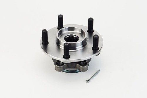 Fits contitech wbe1033 - contitech,
