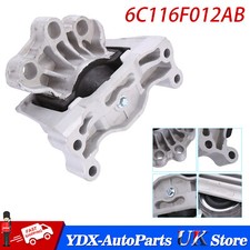 For Ford Transit Mk7 2.2 Tdci