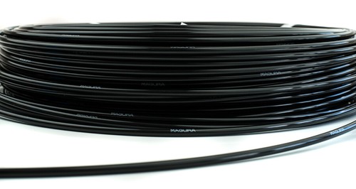 Original magura brake line - brake,