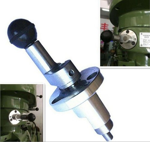 For bridgeport milling - bridgeport,