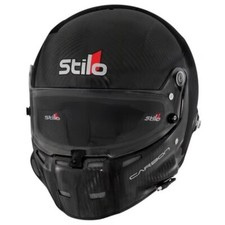 STILO SA2020 ST5 GT CARBON