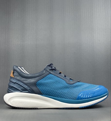 Men xc4 tr2 - j&m,