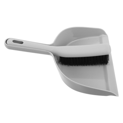 Pool table cleaning - table,