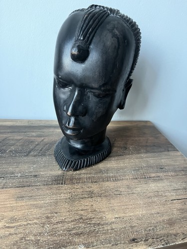 Vintage kenya african - vintage,