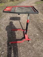 Snap-On Blue-Point Rolling