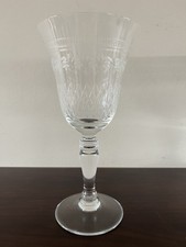 LADY HAMILTON PALL MALL  WINE