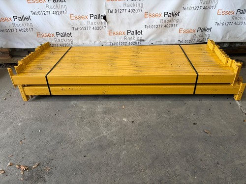 Link industrial storage - link, 51